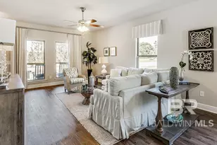 30615 Ashville Rd, Spanish Fort, AL 36527 - Photo 11