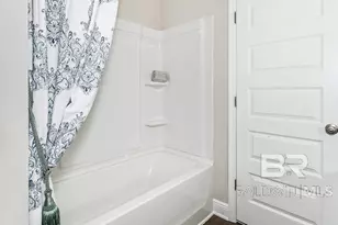 30615 Ashville Rd, Spanish Fort, AL 36527 - Photo 23