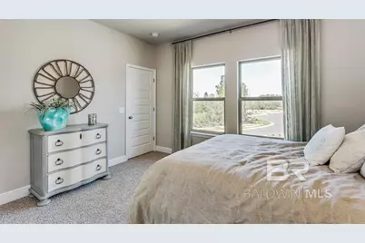 30615 Ashville Road, Spanish Fort, AL 36527 - Photo 25