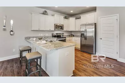 30615 Ashville Road, Spanish Fort, AL 36527 - Photo 7