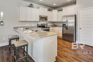 30615 Ashville Rd, Spanish Fort, AL 36527 - Photo 7
