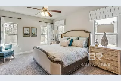 30615 Ashville Road, Spanish Fort, AL 36527 - Photo 13