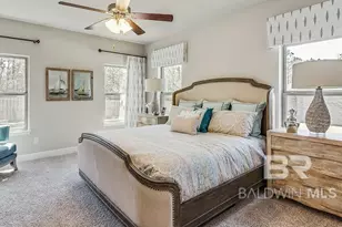 30615 Ashville Rd, Spanish Fort, AL 36527 - Photo 13