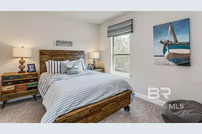 30615 Ashville Road, Spanish Fort, AL 36527 - Photo 19