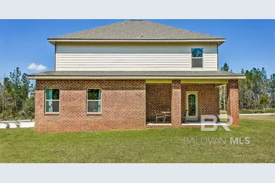 30615 Ashville Road, Spanish Fort, AL 36527 - Photo 31