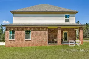30615 Ashville Rd, Spanish Fort, AL 36527 - Photo 31