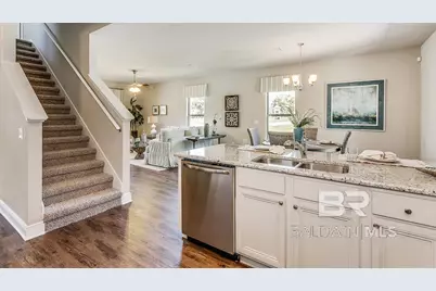 30615 Ashville Road, Spanish Fort, AL 36527 - Photo 3