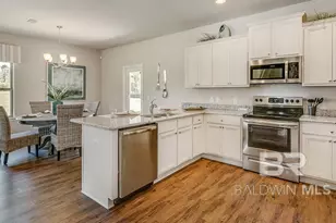 30615 Ashville Rd, Spanish Fort, AL 36527 - Photo 5