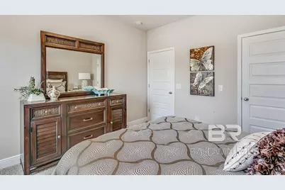 30615 Ashville Road, Spanish Fort, AL 36527 - Photo 27