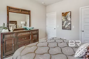 30615 Ashville Rd, Spanish Fort, AL 36527 - Photo 27