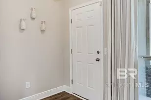 30615 Ashville Rd, Spanish Fort, AL 36527 - Photo 3