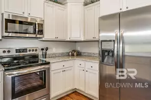 30615 Ashville Rd, Spanish Fort, AL 36527 - Photo 7