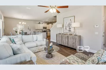 30615 Ashville Road, Spanish Fort, AL 36527 - Photo 13