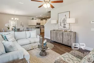 30615 Ashville Rd, Spanish Fort, AL 36527 - Photo 13