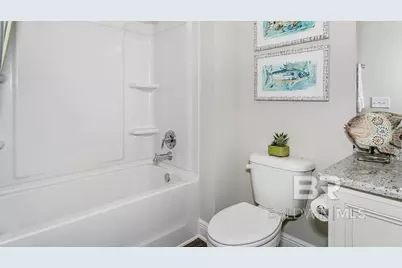 30615 Ashville Road, Spanish Fort, AL 36527 - Photo 29