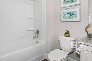 30615 Ashville Rd, Spanish Fort, AL 36527 - Photo 29