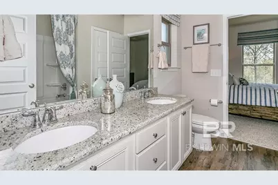 30615 Ashville Road, Spanish Fort, AL 36527 - Photo 21
