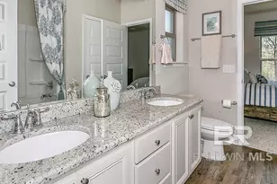 30615 Ashville Rd, Spanish Fort, AL 36527 - Photo 21