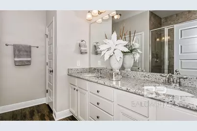 30615 Ashville Road, Spanish Fort, AL 36527 - Photo 15
