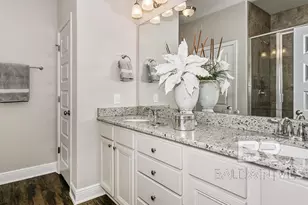 30615 Ashville Rd, Spanish Fort, AL 36527 - Photo 15