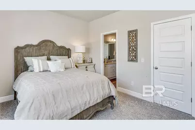 30615 Ashville Road, Spanish Fort, AL 36527 - Photo 23