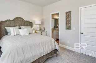 30615 Ashville Rd, Spanish Fort, AL 36527 - Photo 23