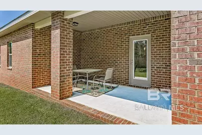 30615 Ashville Road, Spanish Fort, AL 36527 - Photo 29