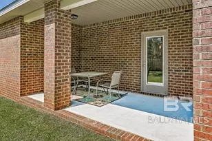 30615 Ashville Rd, Spanish Fort, AL 36527 - Photo 29
