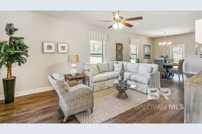 30615 Ashville Road, Spanish Fort, AL 36527 - Photo 11