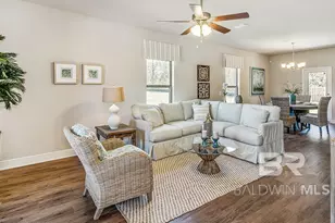 30615 Ashville Rd, Spanish Fort, AL 36527 - Photo 11