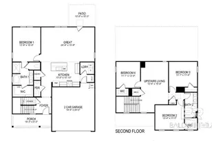 30584 Ashville Rd, Spanish Fort, AL 36527 - Photo 23