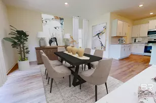 30584 Ashville Rd, Spanish Fort, AL 36527 - Photo 3