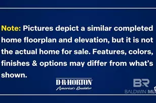 30584 Ashville Rd, Spanish Fort, AL 36527 - Photo 21