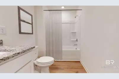 30584 Ashville Road, Spanish Fort, AL 36527 - Photo 19