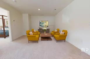 30584 Ashville Rd, Spanish Fort, AL 36527 - Photo 15