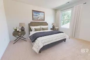 30584 Ashville Rd, Spanish Fort, AL 36527 - Photo 17