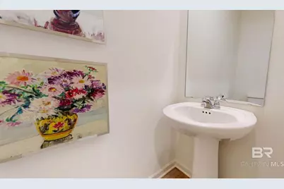 30584 Ashville Road, Spanish Fort, AL 36527 - Photo 13