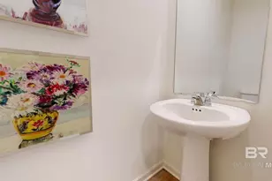 30584 Ashville Rd, Spanish Fort, AL 36527 - Photo 13