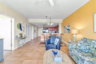 931 W Beach Blvd, Gulf Shores, AL 36542 - Photo 11