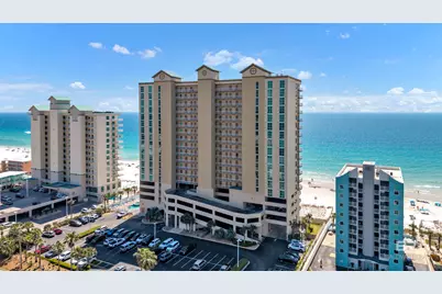 931 W Beach Boulevard #1104, Gulf Shores, AL 36542 - Photo 1