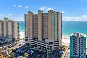 931 W Beach Blvd, Gulf Shores, AL 36542 - Photo 1