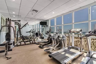 931 W Beach Boulevard #1104, Gulf Shores, AL 36542 - Photo 25