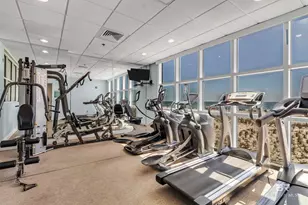 931 W Beach Blvd, Gulf Shores, AL 36542 - Photo 25