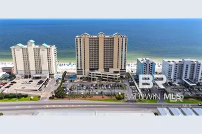 931 W Beach Boulevard #1104, Gulf Shores, AL 36542 - Photo 3