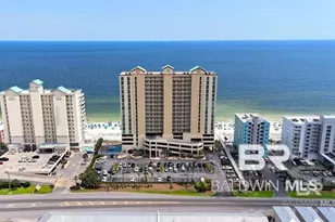 931 W Beach Blvd, Gulf Shores, AL 36542 - Photo 3