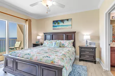 931 W Beach Boulevard #1104, Gulf Shores, AL 36542 - Photo 7