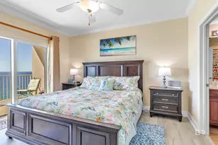 931 W Beach Blvd, Gulf Shores, AL 36542 - Photo 7