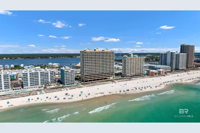 931 W Beach Boulevard #1104, Gulf Shores, AL 36542 - Photo 29