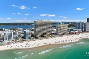 931 W Beach Blvd, Gulf Shores, AL 36542 - Photo 29