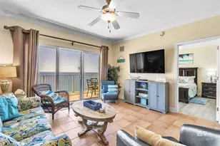 931 W Beach Blvd, Gulf Shores, AL 36542 - Photo 15